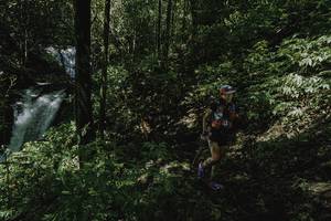 BIB: 
                            <button type="button" onclick="openModal(25026740)" class="btn btn-primary btn-sm float-right btn-popup" data-toggle="modal" data-target=".modal-high-quality">
                        <i class="fas fa-shopping-cart"></i> Add to Cart
                    </button>
                                            <button type="button" onclick="isThisMe(25026740, true)" class="btn btn-success btn-sm float-right btn-popup btn-isme hidden" data-toggle="tooltip" data-placement="bottom" title="นี่คือรูปของคุณใช่ไหม คลิกที่นี่เพื่อเอาเข้าอัลบั้ม">
                        <i class="fas fa-plus"></i> Add to album
                    </button>
                    <button type="button" onclick="isThisMe(25026740, false)" class="btn btn-warning btn-sm float-right btn-popup btn-isnotme hidden">
                        <i class="fas fa-ban"></i> Remove from album
                    </button>