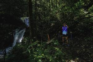 BIB: 
                            <button type="button" onclick="openModal(25027609)" class="btn btn-primary btn-sm float-right btn-popup" data-toggle="modal" data-target=".modal-high-quality">
                        <i class="fas fa-shopping-cart"></i> Add to Cart
                    </button>
                                            <button type="button" onclick="isThisMe(25027609, true)" class="btn btn-success btn-sm float-right btn-popup btn-isme hidden" data-toggle="tooltip" data-placement="bottom" title="นี่คือรูปของคุณใช่ไหม คลิกที่นี่เพื่อเอาเข้าอัลบั้ม">
                        <i class="fas fa-plus"></i> Add to album
                    </button>
                    <button type="button" onclick="isThisMe(25027609, false)" class="btn btn-warning btn-sm float-right btn-popup btn-isnotme hidden">
                        <i class="fas fa-ban"></i> Remove from album
                    </button>