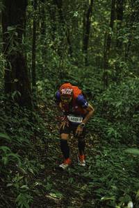 BIB: 5025
                            <button type="button" onclick="openModal(25025246)" class="btn btn-primary btn-sm float-right btn-popup" data-toggle="modal" data-target=".modal-high-quality">
                        <i class="fas fa-shopping-cart"></i> Add to Cart
                    </button>
                                            <button type="button" onclick="isThisMe(25025246, true)" class="btn btn-success btn-sm float-right btn-popup btn-isme hidden" data-toggle="tooltip" data-placement="bottom" title="นี่คือรูปของคุณใช่ไหม คลิกที่นี่เพื่อเอาเข้าอัลบั้ม">
                        <i class="fas fa-plus"></i> Add to album
                    </button>
                    <button type="button" onclick="isThisMe(25025246, false)" class="btn btn-warning btn-sm float-right btn-popup btn-isnotme hidden">
                        <i class="fas fa-ban"></i> Remove from album
                    </button>