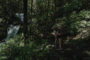 BIB: 
                            <button type="button" onclick="openModal(25026733)" class="btn btn-primary btn-sm float-right btn-popup" data-toggle="modal" data-target=".modal-high-quality">
                        <i class="fas fa-shopping-cart"></i> Add to Cart
                    </button>
                                            <button type="button" onclick="isThisMe(25026733, true)" class="btn btn-success btn-sm float-right btn-popup btn-isme hidden" data-toggle="tooltip" data-placement="bottom" title="นี่คือรูปของคุณใช่ไหม คลิกที่นี่เพื่อเอาเข้าอัลบั้ม">
                        <i class="fas fa-plus"></i> Add to album
                    </button>
                    <button type="button" onclick="isThisMe(25026733, false)" class="btn btn-warning btn-sm float-right btn-popup btn-isnotme hidden">
                        <i class="fas fa-ban"></i> Remove from album
                    </button>