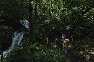 BIB: 
                            <button type="button" onclick="openModal(25027698)" class="btn btn-primary btn-sm float-right btn-popup" data-toggle="modal" data-target=".modal-high-quality">
                        <i class="fas fa-shopping-cart"></i> Add to Cart
                    </button>
                                            <button type="button" onclick="isThisMe(25027698, true)" class="btn btn-success btn-sm float-right btn-popup btn-isme hidden" data-toggle="tooltip" data-placement="bottom" title="นี่คือรูปของคุณใช่ไหม คลิกที่นี่เพื่อเอาเข้าอัลบั้ม">
                        <i class="fas fa-plus"></i> Add to album
                    </button>
                    <button type="button" onclick="isThisMe(25027698, false)" class="btn btn-warning btn-sm float-right btn-popup btn-isnotme hidden">
                        <i class="fas fa-ban"></i> Remove from album
                    </button>