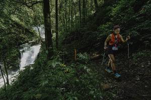 BIB: 
                            <button type="button" onclick="openModal(25025692)" class="btn btn-primary btn-sm float-right btn-popup" data-toggle="modal" data-target=".modal-high-quality">
                        <i class="fas fa-shopping-cart"></i> Add to Cart
                    </button>
                                            <button type="button" onclick="isThisMe(25025692, true)" class="btn btn-success btn-sm float-right btn-popup btn-isme hidden" data-toggle="tooltip" data-placement="bottom" title="นี่คือรูปของคุณใช่ไหม คลิกที่นี่เพื่อเอาเข้าอัลบั้ม">
                        <i class="fas fa-plus"></i> Add to album
                    </button>
                    <button type="button" onclick="isThisMe(25025692, false)" class="btn btn-warning btn-sm float-right btn-popup btn-isnotme hidden">
                        <i class="fas fa-ban"></i> Remove from album
                    </button>