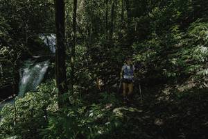 BIB: 
                            <button type="button" onclick="openModal(25026873)" class="btn btn-primary btn-sm float-right btn-popup" data-toggle="modal" data-target=".modal-high-quality">
                        <i class="fas fa-shopping-cart"></i> Add to Cart
                    </button>
                                            <button type="button" onclick="isThisMe(25026873, true)" class="btn btn-success btn-sm float-right btn-popup btn-isme hidden" data-toggle="tooltip" data-placement="bottom" title="นี่คือรูปของคุณใช่ไหม คลิกที่นี่เพื่อเอาเข้าอัลบั้ม">
                        <i class="fas fa-plus"></i> Add to album
                    </button>
                    <button type="button" onclick="isThisMe(25026873, false)" class="btn btn-warning btn-sm float-right btn-popup btn-isnotme hidden">
                        <i class="fas fa-ban"></i> Remove from album
                    </button>