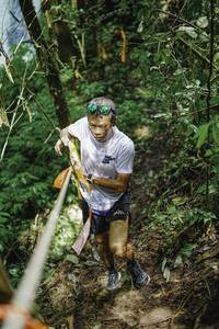 BIB: 
                            <button type="button" onclick="openModal(25025338)" class="btn btn-primary btn-sm float-right btn-popup" data-toggle="modal" data-target=".modal-high-quality">
                        <i class="fas fa-shopping-cart"></i> Add to Cart
                    </button>
                                            <button type="button" onclick="isThisMe(25025338, true)" class="btn btn-success btn-sm float-right btn-popup btn-isme hidden" data-toggle="tooltip" data-placement="bottom" title="นี่คือรูปของคุณใช่ไหม คลิกที่นี่เพื่อเอาเข้าอัลบั้ม">
                        <i class="fas fa-plus"></i> Add to album
                    </button>
                    <button type="button" onclick="isThisMe(25025338, false)" class="btn btn-warning btn-sm float-right btn-popup btn-isnotme hidden">
                        <i class="fas fa-ban"></i> Remove from album
                    </button>