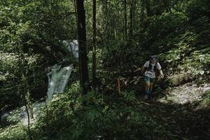 BIB: 
                            <button type="button" onclick="openModal(25026633)" class="btn btn-primary btn-sm float-right btn-popup" data-toggle="modal" data-target=".modal-high-quality">
                        <i class="fas fa-shopping-cart"></i> Add to Cart
                    </button>
                                            <button type="button" onclick="isThisMe(25026633, true)" class="btn btn-success btn-sm float-right btn-popup btn-isme hidden" data-toggle="tooltip" data-placement="bottom" title="นี่คือรูปของคุณใช่ไหม คลิกที่นี่เพื่อเอาเข้าอัลบั้ม">
                        <i class="fas fa-plus"></i> Add to album
                    </button>
                    <button type="button" onclick="isThisMe(25026633, false)" class="btn btn-warning btn-sm float-right btn-popup btn-isnotme hidden">
                        <i class="fas fa-ban"></i> Remove from album
                    </button>