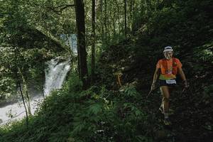 BIB: 
                            <button type="button" onclick="openModal(25025878)" class="btn btn-primary btn-sm float-right btn-popup" data-toggle="modal" data-target=".modal-high-quality">
                        <i class="fas fa-shopping-cart"></i> Add to Cart
                    </button>
                                            <button type="button" onclick="isThisMe(25025878, true)" class="btn btn-success btn-sm float-right btn-popup btn-isme hidden" data-toggle="tooltip" data-placement="bottom" title="นี่คือรูปของคุณใช่ไหม คลิกที่นี่เพื่อเอาเข้าอัลบั้ม">
                        <i class="fas fa-plus"></i> Add to album
                    </button>
                    <button type="button" onclick="isThisMe(25025878, false)" class="btn btn-warning btn-sm float-right btn-popup btn-isnotme hidden">
                        <i class="fas fa-ban"></i> Remove from album
                    </button>