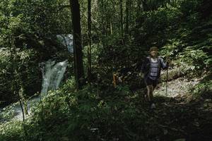 BIB: 
                            <button type="button" onclick="openModal(25026589)" class="btn btn-primary btn-sm float-right btn-popup" data-toggle="modal" data-target=".modal-high-quality">
                        <i class="fas fa-shopping-cart"></i> Add to Cart
                    </button>
                                            <button type="button" onclick="isThisMe(25026589, true)" class="btn btn-success btn-sm float-right btn-popup btn-isme hidden" data-toggle="tooltip" data-placement="bottom" title="นี่คือรูปของคุณใช่ไหม คลิกที่นี่เพื่อเอาเข้าอัลบั้ม">
                        <i class="fas fa-plus"></i> Add to album
                    </button>
                    <button type="button" onclick="isThisMe(25026589, false)" class="btn btn-warning btn-sm float-right btn-popup btn-isnotme hidden">
                        <i class="fas fa-ban"></i> Remove from album
                    </button>