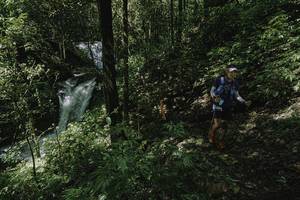 BIB: 
                            <button type="button" onclick="openModal(25026710)" class="btn btn-primary btn-sm float-right btn-popup" data-toggle="modal" data-target=".modal-high-quality">
                        <i class="fas fa-shopping-cart"></i> Add to Cart
                    </button>
                                            <button type="button" onclick="isThisMe(25026710, true)" class="btn btn-success btn-sm float-right btn-popup btn-isme hidden" data-toggle="tooltip" data-placement="bottom" title="นี่คือรูปของคุณใช่ไหม คลิกที่นี่เพื่อเอาเข้าอัลบั้ม">
                        <i class="fas fa-plus"></i> Add to album
                    </button>
                    <button type="button" onclick="isThisMe(25026710, false)" class="btn btn-warning btn-sm float-right btn-popup btn-isnotme hidden">
                        <i class="fas fa-ban"></i> Remove from album
                    </button>