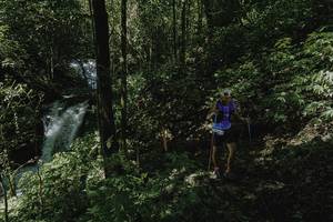 BIB: 
                            <button type="button" onclick="openModal(25026792)" class="btn btn-primary btn-sm float-right btn-popup" data-toggle="modal" data-target=".modal-high-quality">
                        <i class="fas fa-shopping-cart"></i> Add to Cart
                    </button>
                                            <button type="button" onclick="isThisMe(25026792, true)" class="btn btn-success btn-sm float-right btn-popup btn-isme hidden" data-toggle="tooltip" data-placement="bottom" title="นี่คือรูปของคุณใช่ไหม คลิกที่นี่เพื่อเอาเข้าอัลบั้ม">
                        <i class="fas fa-plus"></i> Add to album
                    </button>
                    <button type="button" onclick="isThisMe(25026792, false)" class="btn btn-warning btn-sm float-right btn-popup btn-isnotme hidden">
                        <i class="fas fa-ban"></i> Remove from album
                    </button>