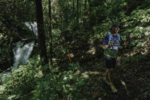 BIB: 124
                            <button type="button" onclick="openModal(25026964)" class="btn btn-primary btn-sm float-right btn-popup" data-toggle="modal" data-target=".modal-high-quality">
                        <i class="fas fa-shopping-cart"></i> Add to Cart
                    </button>
                                            <button type="button" onclick="isThisMe(25026964, true)" class="btn btn-success btn-sm float-right btn-popup btn-isme hidden" data-toggle="tooltip" data-placement="bottom" title="นี่คือรูปของคุณใช่ไหม คลิกที่นี่เพื่อเอาเข้าอัลบั้ม">
                        <i class="fas fa-plus"></i> Add to album
                    </button>
                    <button type="button" onclick="isThisMe(25026964, false)" class="btn btn-warning btn-sm float-right btn-popup btn-isnotme hidden">
                        <i class="fas fa-ban"></i> Remove from album
                    </button>