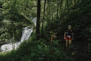 BIB: 
                            <button type="button" onclick="openModal(25025883)" class="btn btn-primary btn-sm float-right btn-popup" data-toggle="modal" data-target=".modal-high-quality">
                        <i class="fas fa-shopping-cart"></i> Add to Cart
                    </button>
                                            <button type="button" onclick="isThisMe(25025883, true)" class="btn btn-success btn-sm float-right btn-popup btn-isme hidden" data-toggle="tooltip" data-placement="bottom" title="นี่คือรูปของคุณใช่ไหม คลิกที่นี่เพื่อเอาเข้าอัลบั้ม">
                        <i class="fas fa-plus"></i> Add to album
                    </button>
                    <button type="button" onclick="isThisMe(25025883, false)" class="btn btn-warning btn-sm float-right btn-popup btn-isnotme hidden">
                        <i class="fas fa-ban"></i> Remove from album
                    </button>