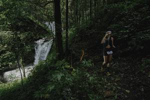 BIB: 
                            <button type="button" onclick="openModal(25026002)" class="btn btn-primary btn-sm float-right btn-popup" data-toggle="modal" data-target=".modal-high-quality">
                        <i class="fas fa-shopping-cart"></i> Add to Cart
                    </button>
                                            <button type="button" onclick="isThisMe(25026002, true)" class="btn btn-success btn-sm float-right btn-popup btn-isme hidden" data-toggle="tooltip" data-placement="bottom" title="นี่คือรูปของคุณใช่ไหม คลิกที่นี่เพื่อเอาเข้าอัลบั้ม">
                        <i class="fas fa-plus"></i> Add to album
                    </button>
                    <button type="button" onclick="isThisMe(25026002, false)" class="btn btn-warning btn-sm float-right btn-popup btn-isnotme hidden">
                        <i class="fas fa-ban"></i> Remove from album
                    </button>