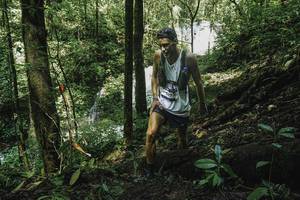 BIB: 
                            <button type="button" onclick="openModal(25025439)" class="btn btn-primary btn-sm float-right btn-popup" data-toggle="modal" data-target=".modal-high-quality">
                        <i class="fas fa-shopping-cart"></i> Add to Cart
                    </button>
                                            <button type="button" onclick="isThisMe(25025439, true)" class="btn btn-success btn-sm float-right btn-popup btn-isme hidden" data-toggle="tooltip" data-placement="bottom" title="นี่คือรูปของคุณใช่ไหม คลิกที่นี่เพื่อเอาเข้าอัลบั้ม">
                        <i class="fas fa-plus"></i> Add to album
                    </button>
                    <button type="button" onclick="isThisMe(25025439, false)" class="btn btn-warning btn-sm float-right btn-popup btn-isnotme hidden">
                        <i class="fas fa-ban"></i> Remove from album
                    </button>