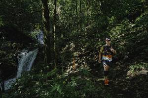 BIB: 
                            <button type="button" onclick="openModal(25027292)" class="btn btn-primary btn-sm float-right btn-popup" data-toggle="modal" data-target=".modal-high-quality">
                        <i class="fas fa-shopping-cart"></i> Add to Cart
                    </button>
                                            <button type="button" onclick="isThisMe(25027292, true)" class="btn btn-success btn-sm float-right btn-popup btn-isme hidden" data-toggle="tooltip" data-placement="bottom" title="นี่คือรูปของคุณใช่ไหม คลิกที่นี่เพื่อเอาเข้าอัลบั้ม">
                        <i class="fas fa-plus"></i> Add to album
                    </button>
                    <button type="button" onclick="isThisMe(25027292, false)" class="btn btn-warning btn-sm float-right btn-popup btn-isnotme hidden">
                        <i class="fas fa-ban"></i> Remove from album
                    </button>