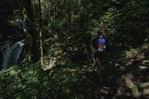 BIB: 
                            <button type="button" onclick="openModal(25027156)" class="btn btn-primary btn-sm float-right btn-popup" data-toggle="modal" data-target=".modal-high-quality">
                        <i class="fas fa-shopping-cart"></i> Add to Cart
                    </button>
                                            <button type="button" onclick="isThisMe(25027156, true)" class="btn btn-success btn-sm float-right btn-popup btn-isme hidden" data-toggle="tooltip" data-placement="bottom" title="นี่คือรูปของคุณใช่ไหม คลิกที่นี่เพื่อเอาเข้าอัลบั้ม">
                        <i class="fas fa-plus"></i> Add to album
                    </button>
                    <button type="button" onclick="isThisMe(25027156, false)" class="btn btn-warning btn-sm float-right btn-popup btn-isnotme hidden">
                        <i class="fas fa-ban"></i> Remove from album
                    </button>