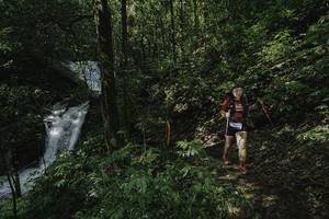 BIB: 
                            <button type="button" onclick="openModal(25027530)" class="btn btn-primary btn-sm float-right btn-popup" data-toggle="modal" data-target=".modal-high-quality">
                        <i class="fas fa-shopping-cart"></i> Add to Cart
                    </button>
                                            <button type="button" onclick="isThisMe(25027530, true)" class="btn btn-success btn-sm float-right btn-popup btn-isme hidden" data-toggle="tooltip" data-placement="bottom" title="นี่คือรูปของคุณใช่ไหม คลิกที่นี่เพื่อเอาเข้าอัลบั้ม">
                        <i class="fas fa-plus"></i> Add to album
                    </button>
                    <button type="button" onclick="isThisMe(25027530, false)" class="btn btn-warning btn-sm float-right btn-popup btn-isnotme hidden">
                        <i class="fas fa-ban"></i> Remove from album
                    </button>