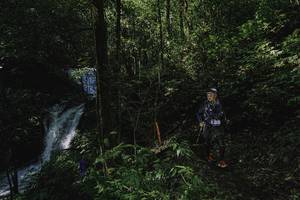 BIB: 
                            <button type="button" onclick="openModal(25027589)" class="btn btn-primary btn-sm float-right btn-popup" data-toggle="modal" data-target=".modal-high-quality">
                        <i class="fas fa-shopping-cart"></i> Add to Cart
                    </button>
                                            <button type="button" onclick="isThisMe(25027589, true)" class="btn btn-success btn-sm float-right btn-popup btn-isme hidden" data-toggle="tooltip" data-placement="bottom" title="นี่คือรูปของคุณใช่ไหม คลิกที่นี่เพื่อเอาเข้าอัลบั้ม">
                        <i class="fas fa-plus"></i> Add to album
                    </button>
                    <button type="button" onclick="isThisMe(25027589, false)" class="btn btn-warning btn-sm float-right btn-popup btn-isnotme hidden">
                        <i class="fas fa-ban"></i> Remove from album
                    </button>