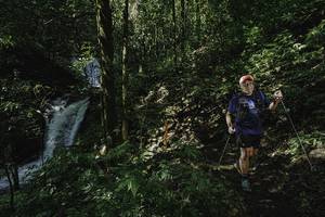 BIB: 
                            <button type="button" onclick="openModal(25027275)" class="btn btn-primary btn-sm float-right btn-popup" data-toggle="modal" data-target=".modal-high-quality">
                        <i class="fas fa-shopping-cart"></i> Add to Cart
                    </button>
                                            <button type="button" onclick="isThisMe(25027275, true)" class="btn btn-success btn-sm float-right btn-popup btn-isme hidden" data-toggle="tooltip" data-placement="bottom" title="นี่คือรูปของคุณใช่ไหม คลิกที่นี่เพื่อเอาเข้าอัลบั้ม">
                        <i class="fas fa-plus"></i> Add to album
                    </button>
                    <button type="button" onclick="isThisMe(25027275, false)" class="btn btn-warning btn-sm float-right btn-popup btn-isnotme hidden">
                        <i class="fas fa-ban"></i> Remove from album
                    </button>