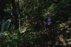 BIB: 
                            <button type="button" onclick="openModal(25027174)" class="btn btn-primary btn-sm float-right btn-popup" data-toggle="modal" data-target=".modal-high-quality">
                        <i class="fas fa-shopping-cart"></i> Add to Cart
                    </button>
                                            <button type="button" onclick="isThisMe(25027174, true)" class="btn btn-success btn-sm float-right btn-popup btn-isme hidden" data-toggle="tooltip" data-placement="bottom" title="นี่คือรูปของคุณใช่ไหม คลิกที่นี่เพื่อเอาเข้าอัลบั้ม">
                        <i class="fas fa-plus"></i> Add to album
                    </button>
                    <button type="button" onclick="isThisMe(25027174, false)" class="btn btn-warning btn-sm float-right btn-popup btn-isnotme hidden">
                        <i class="fas fa-ban"></i> Remove from album
                    </button>