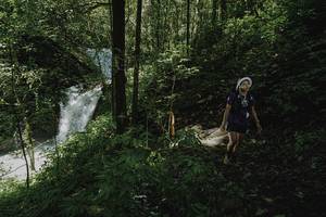 BIB: 
                            <button type="button" onclick="openModal(25026316)" class="btn btn-primary btn-sm float-right btn-popup" data-toggle="modal" data-target=".modal-high-quality">
                        <i class="fas fa-shopping-cart"></i> Add to Cart
                    </button>
                                            <button type="button" onclick="isThisMe(25026316, true)" class="btn btn-success btn-sm float-right btn-popup btn-isme hidden" data-toggle="tooltip" data-placement="bottom" title="นี่คือรูปของคุณใช่ไหม คลิกที่นี่เพื่อเอาเข้าอัลบั้ม">
                        <i class="fas fa-plus"></i> Add to album
                    </button>
                    <button type="button" onclick="isThisMe(25026316, false)" class="btn btn-warning btn-sm float-right btn-popup btn-isnotme hidden">
                        <i class="fas fa-ban"></i> Remove from album
                    </button>