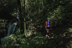 BIB: 
                            <button type="button" onclick="openModal(25027071)" class="btn btn-primary btn-sm float-right btn-popup" data-toggle="modal" data-target=".modal-high-quality">
                        <i class="fas fa-shopping-cart"></i> Add to Cart
                    </button>
                                            <button type="button" onclick="isThisMe(25027071, true)" class="btn btn-success btn-sm float-right btn-popup btn-isme hidden" data-toggle="tooltip" data-placement="bottom" title="นี่คือรูปของคุณใช่ไหม คลิกที่นี่เพื่อเอาเข้าอัลบั้ม">
                        <i class="fas fa-plus"></i> Add to album
                    </button>
                    <button type="button" onclick="isThisMe(25027071, false)" class="btn btn-warning btn-sm float-right btn-popup btn-isnotme hidden">
                        <i class="fas fa-ban"></i> Remove from album
                    </button>