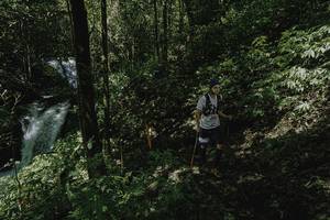 BIB: 
                            <button type="button" onclick="openModal(25026759)" class="btn btn-primary btn-sm float-right btn-popup" data-toggle="modal" data-target=".modal-high-quality">
                        <i class="fas fa-shopping-cart"></i> Add to Cart
                    </button>
                                            <button type="button" onclick="isThisMe(25026759, true)" class="btn btn-success btn-sm float-right btn-popup btn-isme hidden" data-toggle="tooltip" data-placement="bottom" title="นี่คือรูปของคุณใช่ไหม คลิกที่นี่เพื่อเอาเข้าอัลบั้ม">
                        <i class="fas fa-plus"></i> Add to album
                    </button>
                    <button type="button" onclick="isThisMe(25026759, false)" class="btn btn-warning btn-sm float-right btn-popup btn-isnotme hidden">
                        <i class="fas fa-ban"></i> Remove from album
                    </button>