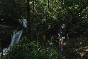 BIB: 
                            <button type="button" onclick="openModal(25027733)" class="btn btn-primary btn-sm float-right btn-popup" data-toggle="modal" data-target=".modal-high-quality">
                        <i class="fas fa-shopping-cart"></i> Add to Cart
                    </button>
                                            <button type="button" onclick="isThisMe(25027733, true)" class="btn btn-success btn-sm float-right btn-popup btn-isme hidden" data-toggle="tooltip" data-placement="bottom" title="นี่คือรูปของคุณใช่ไหม คลิกที่นี่เพื่อเอาเข้าอัลบั้ม">
                        <i class="fas fa-plus"></i> Add to album
                    </button>
                    <button type="button" onclick="isThisMe(25027733, false)" class="btn btn-warning btn-sm float-right btn-popup btn-isnotme hidden">
                        <i class="fas fa-ban"></i> Remove from album
                    </button>