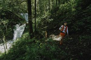 BIB: 
                            <button type="button" onclick="openModal(25026408)" class="btn btn-primary btn-sm float-right btn-popup" data-toggle="modal" data-target=".modal-high-quality">
                        <i class="fas fa-shopping-cart"></i> Add to Cart
                    </button>
                                            <button type="button" onclick="isThisMe(25026408, true)" class="btn btn-success btn-sm float-right btn-popup btn-isme hidden" data-toggle="tooltip" data-placement="bottom" title="นี่คือรูปของคุณใช่ไหม คลิกที่นี่เพื่อเอาเข้าอัลบั้ม">
                        <i class="fas fa-plus"></i> Add to album
                    </button>
                    <button type="button" onclick="isThisMe(25026408, false)" class="btn btn-warning btn-sm float-right btn-popup btn-isnotme hidden">
                        <i class="fas fa-ban"></i> Remove from album
                    </button>