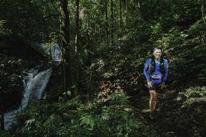 BIB: 5034
                            <button type="button" onclick="openModal(25027343)" class="btn btn-primary btn-sm float-right btn-popup" data-toggle="modal" data-target=".modal-high-quality">
                        <i class="fas fa-shopping-cart"></i> Add to Cart
                    </button>
                                            <button type="button" onclick="isThisMe(25027343, true)" class="btn btn-success btn-sm float-right btn-popup btn-isme hidden" data-toggle="tooltip" data-placement="bottom" title="นี่คือรูปของคุณใช่ไหม คลิกที่นี่เพื่อเอาเข้าอัลบั้ม">
                        <i class="fas fa-plus"></i> Add to album
                    </button>
                    <button type="button" onclick="isThisMe(25027343, false)" class="btn btn-warning btn-sm float-right btn-popup btn-isnotme hidden">
                        <i class="fas fa-ban"></i> Remove from album
                    </button>