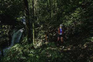 BIB: 
                            <button type="button" onclick="openModal(25027069)" class="btn btn-primary btn-sm float-right btn-popup" data-toggle="modal" data-target=".modal-high-quality">
                        <i class="fas fa-shopping-cart"></i> Add to Cart
                    </button>
                                            <button type="button" onclick="isThisMe(25027069, true)" class="btn btn-success btn-sm float-right btn-popup btn-isme hidden" data-toggle="tooltip" data-placement="bottom" title="นี่คือรูปของคุณใช่ไหม คลิกที่นี่เพื่อเอาเข้าอัลบั้ม">
                        <i class="fas fa-plus"></i> Add to album
                    </button>
                    <button type="button" onclick="isThisMe(25027069, false)" class="btn btn-warning btn-sm float-right btn-popup btn-isnotme hidden">
                        <i class="fas fa-ban"></i> Remove from album
                    </button>