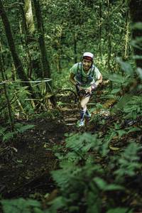 BIB: 
                            <button type="button" onclick="openModal(25025270)" class="btn btn-primary btn-sm float-right btn-popup" data-toggle="modal" data-target=".modal-high-quality">
                        <i class="fas fa-shopping-cart"></i> Add to Cart
                    </button>
                                            <button type="button" onclick="isThisMe(25025270, true)" class="btn btn-success btn-sm float-right btn-popup btn-isme hidden" data-toggle="tooltip" data-placement="bottom" title="นี่คือรูปของคุณใช่ไหม คลิกที่นี่เพื่อเอาเข้าอัลบั้ม">
                        <i class="fas fa-plus"></i> Add to album
                    </button>
                    <button type="button" onclick="isThisMe(25025270, false)" class="btn btn-warning btn-sm float-right btn-popup btn-isnotme hidden">
                        <i class="fas fa-ban"></i> Remove from album
                    </button>