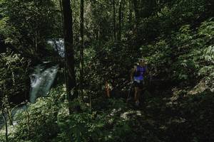 BIB: 
                            <button type="button" onclick="openModal(25026778)" class="btn btn-primary btn-sm float-right btn-popup" data-toggle="modal" data-target=".modal-high-quality">
                        <i class="fas fa-shopping-cart"></i> Add to Cart
                    </button>
                                            <button type="button" onclick="isThisMe(25026778, true)" class="btn btn-success btn-sm float-right btn-popup btn-isme hidden" data-toggle="tooltip" data-placement="bottom" title="นี่คือรูปของคุณใช่ไหม คลิกที่นี่เพื่อเอาเข้าอัลบั้ม">
                        <i class="fas fa-plus"></i> Add to album
                    </button>
                    <button type="button" onclick="isThisMe(25026778, false)" class="btn btn-warning btn-sm float-right btn-popup btn-isnotme hidden">
                        <i class="fas fa-ban"></i> Remove from album
                    </button>