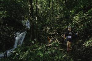 BIB: 5063
                            <button type="button" onclick="openModal(25027351)" class="btn btn-primary btn-sm float-right btn-popup" data-toggle="modal" data-target=".modal-high-quality">
                        <i class="fas fa-shopping-cart"></i> Add to Cart
                    </button>
                                            <button type="button" onclick="isThisMe(25027351, true)" class="btn btn-success btn-sm float-right btn-popup btn-isme hidden" data-toggle="tooltip" data-placement="bottom" title="นี่คือรูปของคุณใช่ไหม คลิกที่นี่เพื่อเอาเข้าอัลบั้ม">
                        <i class="fas fa-plus"></i> Add to album
                    </button>
                    <button type="button" onclick="isThisMe(25027351, false)" class="btn btn-warning btn-sm float-right btn-popup btn-isnotme hidden">
                        <i class="fas fa-ban"></i> Remove from album
                    </button>