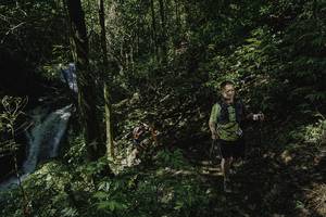 BIB: 
                            <button type="button" onclick="openModal(25027043)" class="btn btn-primary btn-sm float-right btn-popup" data-toggle="modal" data-target=".modal-high-quality">
                        <i class="fas fa-shopping-cart"></i> Add to Cart
                    </button>
                                            <button type="button" onclick="isThisMe(25027043, true)" class="btn btn-success btn-sm float-right btn-popup btn-isme hidden" data-toggle="tooltip" data-placement="bottom" title="นี่คือรูปของคุณใช่ไหม คลิกที่นี่เพื่อเอาเข้าอัลบั้ม">
                        <i class="fas fa-plus"></i> Add to album
                    </button>
                    <button type="button" onclick="isThisMe(25027043, false)" class="btn btn-warning btn-sm float-right btn-popup btn-isnotme hidden">
                        <i class="fas fa-ban"></i> Remove from album
                    </button>