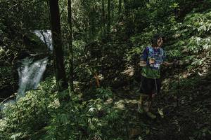 BIB: 
                            <button type="button" onclick="openModal(25026957)" class="btn btn-primary btn-sm float-right btn-popup" data-toggle="modal" data-target=".modal-high-quality">
                        <i class="fas fa-shopping-cart"></i> Add to Cart
                    </button>
                                            <button type="button" onclick="isThisMe(25026957, true)" class="btn btn-success btn-sm float-right btn-popup btn-isme hidden" data-toggle="tooltip" data-placement="bottom" title="นี่คือรูปของคุณใช่ไหม คลิกที่นี่เพื่อเอาเข้าอัลบั้ม">
                        <i class="fas fa-plus"></i> Add to album
                    </button>
                    <button type="button" onclick="isThisMe(25026957, false)" class="btn btn-warning btn-sm float-right btn-popup btn-isnotme hidden">
                        <i class="fas fa-ban"></i> Remove from album
                    </button>