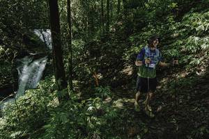 BIB: 
                            <button type="button" onclick="openModal(25026954)" class="btn btn-primary btn-sm float-right btn-popup" data-toggle="modal" data-target=".modal-high-quality">
                        <i class="fas fa-shopping-cart"></i> Add to Cart
                    </button>
                                            <button type="button" onclick="isThisMe(25026954, true)" class="btn btn-success btn-sm float-right btn-popup btn-isme hidden" data-toggle="tooltip" data-placement="bottom" title="นี่คือรูปของคุณใช่ไหม คลิกที่นี่เพื่อเอาเข้าอัลบั้ม">
                        <i class="fas fa-plus"></i> Add to album
                    </button>
                    <button type="button" onclick="isThisMe(25026954, false)" class="btn btn-warning btn-sm float-right btn-popup btn-isnotme hidden">
                        <i class="fas fa-ban"></i> Remove from album
                    </button>