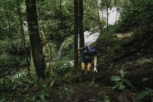 BIB: 
                            <button type="button" onclick="openModal(25025527)" class="btn btn-primary btn-sm float-right btn-popup" data-toggle="modal" data-target=".modal-high-quality">
                        <i class="fas fa-shopping-cart"></i> Add to Cart
                    </button>
                                            <button type="button" onclick="isThisMe(25025527, true)" class="btn btn-success btn-sm float-right btn-popup btn-isme hidden" data-toggle="tooltip" data-placement="bottom" title="นี่คือรูปของคุณใช่ไหม คลิกที่นี่เพื่อเอาเข้าอัลบั้ม">
                        <i class="fas fa-plus"></i> Add to album
                    </button>
                    <button type="button" onclick="isThisMe(25025527, false)" class="btn btn-warning btn-sm float-right btn-popup btn-isnotme hidden">
                        <i class="fas fa-ban"></i> Remove from album
                    </button>