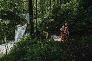 BIB: 
                            <button type="button" onclick="openModal(25026407)" class="btn btn-primary btn-sm float-right btn-popup" data-toggle="modal" data-target=".modal-high-quality">
                        <i class="fas fa-shopping-cart"></i> Add to Cart
                    </button>
                                            <button type="button" onclick="isThisMe(25026407, true)" class="btn btn-success btn-sm float-right btn-popup btn-isme hidden" data-toggle="tooltip" data-placement="bottom" title="นี่คือรูปของคุณใช่ไหม คลิกที่นี่เพื่อเอาเข้าอัลบั้ม">
                        <i class="fas fa-plus"></i> Add to album
                    </button>
                    <button type="button" onclick="isThisMe(25026407, false)" class="btn btn-warning btn-sm float-right btn-popup btn-isnotme hidden">
                        <i class="fas fa-ban"></i> Remove from album
                    </button>