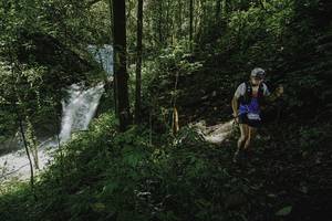 BIB: 
                            <button type="button" onclick="openModal(25026310)" class="btn btn-primary btn-sm float-right btn-popup" data-toggle="modal" data-target=".modal-high-quality">
                        <i class="fas fa-shopping-cart"></i> Add to Cart
                    </button>
                                            <button type="button" onclick="isThisMe(25026310, true)" class="btn btn-success btn-sm float-right btn-popup btn-isme hidden" data-toggle="tooltip" data-placement="bottom" title="นี่คือรูปของคุณใช่ไหม คลิกที่นี่เพื่อเอาเข้าอัลบั้ม">
                        <i class="fas fa-plus"></i> Add to album
                    </button>
                    <button type="button" onclick="isThisMe(25026310, false)" class="btn btn-warning btn-sm float-right btn-popup btn-isnotme hidden">
                        <i class="fas fa-ban"></i> Remove from album
                    </button>