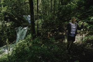 BIB: 5065
                            <button type="button" onclick="openModal(25026622)" class="btn btn-primary btn-sm float-right btn-popup" data-toggle="modal" data-target=".modal-high-quality">
                        <i class="fas fa-shopping-cart"></i> Add to Cart
                    </button>
                                            <button type="button" onclick="isThisMe(25026622, true)" class="btn btn-success btn-sm float-right btn-popup btn-isme hidden" data-toggle="tooltip" data-placement="bottom" title="นี่คือรูปของคุณใช่ไหม คลิกที่นี่เพื่อเอาเข้าอัลบั้ม">
                        <i class="fas fa-plus"></i> Add to album
                    </button>
                    <button type="button" onclick="isThisMe(25026622, false)" class="btn btn-warning btn-sm float-right btn-popup btn-isnotme hidden">
                        <i class="fas fa-ban"></i> Remove from album
                    </button>