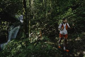 BIB: 
                            <button type="button" onclick="openModal(25027198)" class="btn btn-primary btn-sm float-right btn-popup" data-toggle="modal" data-target=".modal-high-quality">
                        <i class="fas fa-shopping-cart"></i> Add to Cart
                    </button>
                                            <button type="button" onclick="isThisMe(25027198, true)" class="btn btn-success btn-sm float-right btn-popup btn-isme hidden" data-toggle="tooltip" data-placement="bottom" title="นี่คือรูปของคุณใช่ไหม คลิกที่นี่เพื่อเอาเข้าอัลบั้ม">
                        <i class="fas fa-plus"></i> Add to album
                    </button>
                    <button type="button" onclick="isThisMe(25027198, false)" class="btn btn-warning btn-sm float-right btn-popup btn-isnotme hidden">
                        <i class="fas fa-ban"></i> Remove from album
                    </button>