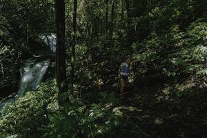 BIB: 
                            <button type="button" onclick="openModal(25026840)" class="btn btn-primary btn-sm float-right btn-popup" data-toggle="modal" data-target=".modal-high-quality">
                        <i class="fas fa-shopping-cart"></i> Add to Cart
                    </button>
                                            <button type="button" onclick="isThisMe(25026840, true)" class="btn btn-success btn-sm float-right btn-popup btn-isme hidden" data-toggle="tooltip" data-placement="bottom" title="นี่คือรูปของคุณใช่ไหม คลิกที่นี่เพื่อเอาเข้าอัลบั้ม">
                        <i class="fas fa-plus"></i> Add to album
                    </button>
                    <button type="button" onclick="isThisMe(25026840, false)" class="btn btn-warning btn-sm float-right btn-popup btn-isnotme hidden">
                        <i class="fas fa-ban"></i> Remove from album
                    </button>