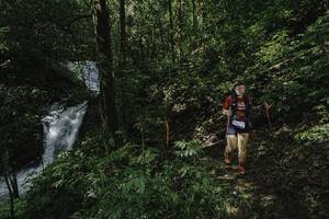 BIB: 
                            <button type="button" onclick="openModal(25027528)" class="btn btn-primary btn-sm float-right btn-popup" data-toggle="modal" data-target=".modal-high-quality">
                        <i class="fas fa-shopping-cart"></i> Add to Cart
                    </button>
                                            <button type="button" onclick="isThisMe(25027528, true)" class="btn btn-success btn-sm float-right btn-popup btn-isme hidden" data-toggle="tooltip" data-placement="bottom" title="นี่คือรูปของคุณใช่ไหม คลิกที่นี่เพื่อเอาเข้าอัลบั้ม">
                        <i class="fas fa-plus"></i> Add to album
                    </button>
                    <button type="button" onclick="isThisMe(25027528, false)" class="btn btn-warning btn-sm float-right btn-popup btn-isnotme hidden">
                        <i class="fas fa-ban"></i> Remove from album
                    </button>