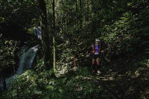 BIB: 
                            <button type="button" onclick="openModal(25027064)" class="btn btn-primary btn-sm float-right btn-popup" data-toggle="modal" data-target=".modal-high-quality">
                        <i class="fas fa-shopping-cart"></i> Add to Cart
                    </button>
                                            <button type="button" onclick="isThisMe(25027064, true)" class="btn btn-success btn-sm float-right btn-popup btn-isme hidden" data-toggle="tooltip" data-placement="bottom" title="นี่คือรูปของคุณใช่ไหม คลิกที่นี่เพื่อเอาเข้าอัลบั้ม">
                        <i class="fas fa-plus"></i> Add to album
                    </button>
                    <button type="button" onclick="isThisMe(25027064, false)" class="btn btn-warning btn-sm float-right btn-popup btn-isnotme hidden">
                        <i class="fas fa-ban"></i> Remove from album
                    </button>