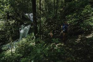 BIB: 
                            <button type="button" onclick="openModal(25026676)" class="btn btn-primary btn-sm float-right btn-popup" data-toggle="modal" data-target=".modal-high-quality">
                        <i class="fas fa-shopping-cart"></i> Add to Cart
                    </button>
                                            <button type="button" onclick="isThisMe(25026676, true)" class="btn btn-success btn-sm float-right btn-popup btn-isme hidden" data-toggle="tooltip" data-placement="bottom" title="นี่คือรูปของคุณใช่ไหม คลิกที่นี่เพื่อเอาเข้าอัลบั้ม">
                        <i class="fas fa-plus"></i> Add to album
                    </button>
                    <button type="button" onclick="isThisMe(25026676, false)" class="btn btn-warning btn-sm float-right btn-popup btn-isnotme hidden">
                        <i class="fas fa-ban"></i> Remove from album
                    </button>