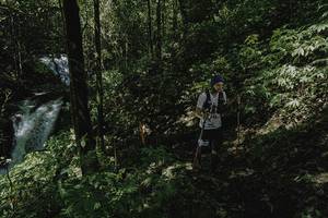 BIB: 
                            <button type="button" onclick="openModal(25026774)" class="btn btn-primary btn-sm float-right btn-popup" data-toggle="modal" data-target=".modal-high-quality">
                        <i class="fas fa-shopping-cart"></i> Add to Cart
                    </button>
                                            <button type="button" onclick="isThisMe(25026774, true)" class="btn btn-success btn-sm float-right btn-popup btn-isme hidden" data-toggle="tooltip" data-placement="bottom" title="นี่คือรูปของคุณใช่ไหม คลิกที่นี่เพื่อเอาเข้าอัลบั้ม">
                        <i class="fas fa-plus"></i> Add to album
                    </button>
                    <button type="button" onclick="isThisMe(25026774, false)" class="btn btn-warning btn-sm float-right btn-popup btn-isnotme hidden">
                        <i class="fas fa-ban"></i> Remove from album
                    </button>