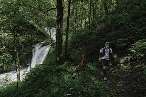 BIB: 
                            <button type="button" onclick="openModal(25025768)" class="btn btn-primary btn-sm float-right btn-popup" data-toggle="modal" data-target=".modal-high-quality">
                        <i class="fas fa-shopping-cart"></i> Add to Cart
                    </button>
                                            <button type="button" onclick="isThisMe(25025768, true)" class="btn btn-success btn-sm float-right btn-popup btn-isme hidden" data-toggle="tooltip" data-placement="bottom" title="นี่คือรูปของคุณใช่ไหม คลิกที่นี่เพื่อเอาเข้าอัลบั้ม">
                        <i class="fas fa-plus"></i> Add to album
                    </button>
                    <button type="button" onclick="isThisMe(25025768, false)" class="btn btn-warning btn-sm float-right btn-popup btn-isnotme hidden">
                        <i class="fas fa-ban"></i> Remove from album
                    </button>