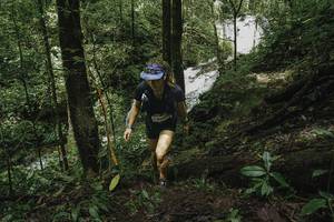 BIB: 
                            <button type="button" onclick="openModal(25025560)" class="btn btn-primary btn-sm float-right btn-popup" data-toggle="modal" data-target=".modal-high-quality">
                        <i class="fas fa-shopping-cart"></i> Add to Cart
                    </button>
                                            <button type="button" onclick="isThisMe(25025560, true)" class="btn btn-success btn-sm float-right btn-popup btn-isme hidden" data-toggle="tooltip" data-placement="bottom" title="นี่คือรูปของคุณใช่ไหม คลิกที่นี่เพื่อเอาเข้าอัลบั้ม">
                        <i class="fas fa-plus"></i> Add to album
                    </button>
                    <button type="button" onclick="isThisMe(25025560, false)" class="btn btn-warning btn-sm float-right btn-popup btn-isnotme hidden">
                        <i class="fas fa-ban"></i> Remove from album
                    </button>