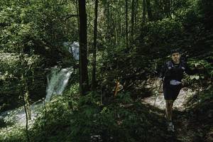 BIB: 
                            <button type="button" onclick="openModal(25026516)" class="btn btn-primary btn-sm float-right btn-popup" data-toggle="modal" data-target=".modal-high-quality">
                        <i class="fas fa-shopping-cart"></i> Add to Cart
                    </button>
                                            <button type="button" onclick="isThisMe(25026516, true)" class="btn btn-success btn-sm float-right btn-popup btn-isme hidden" data-toggle="tooltip" data-placement="bottom" title="นี่คือรูปของคุณใช่ไหม คลิกที่นี่เพื่อเอาเข้าอัลบั้ม">
                        <i class="fas fa-plus"></i> Add to album
                    </button>
                    <button type="button" onclick="isThisMe(25026516, false)" class="btn btn-warning btn-sm float-right btn-popup btn-isnotme hidden">
                        <i class="fas fa-ban"></i> Remove from album
                    </button>