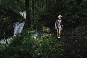 BIB: 
                            <button type="button" onclick="openModal(25025627)" class="btn btn-primary btn-sm float-right btn-popup" data-toggle="modal" data-target=".modal-high-quality">
                        <i class="fas fa-shopping-cart"></i> Add to Cart
                    </button>
                                            <button type="button" onclick="isThisMe(25025627, true)" class="btn btn-success btn-sm float-right btn-popup btn-isme hidden" data-toggle="tooltip" data-placement="bottom" title="นี่คือรูปของคุณใช่ไหม คลิกที่นี่เพื่อเอาเข้าอัลบั้ม">
                        <i class="fas fa-plus"></i> Add to album
                    </button>
                    <button type="button" onclick="isThisMe(25025627, false)" class="btn btn-warning btn-sm float-right btn-popup btn-isnotme hidden">
                        <i class="fas fa-ban"></i> Remove from album
                    </button>